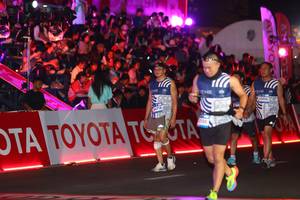 BIB: 
                            <button type="button" onclick="openModal(23183136)" class="btn btn-primary btn-sm float-right btn-popup" data-toggle="modal" data-target=".modal-high-quality">
                        <i class="fas fa-shopping-cart"></i> Add to Cart
                    </button>
                                            <button type="button" onclick="isThisMe(23183136, true)" class="btn btn-success btn-sm float-right btn-popup btn-isme hidden" data-toggle="tooltip" data-placement="bottom" title="นี่คือรูปของคุณใช่ไหม คลิกที่นี่เพื่อเอาเข้าอัลบั้ม">
                        <i class="fas fa-plus"></i> Add to album
                    </button>
                    <button type="button" onclick="isThisMe(23183136, false)" class="btn btn-warning btn-sm float-right btn-popup btn-isnotme hidden">
                        <i class="fas fa-ban"></i> Remove from album
                    </button>